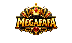 gates of olympus slot online